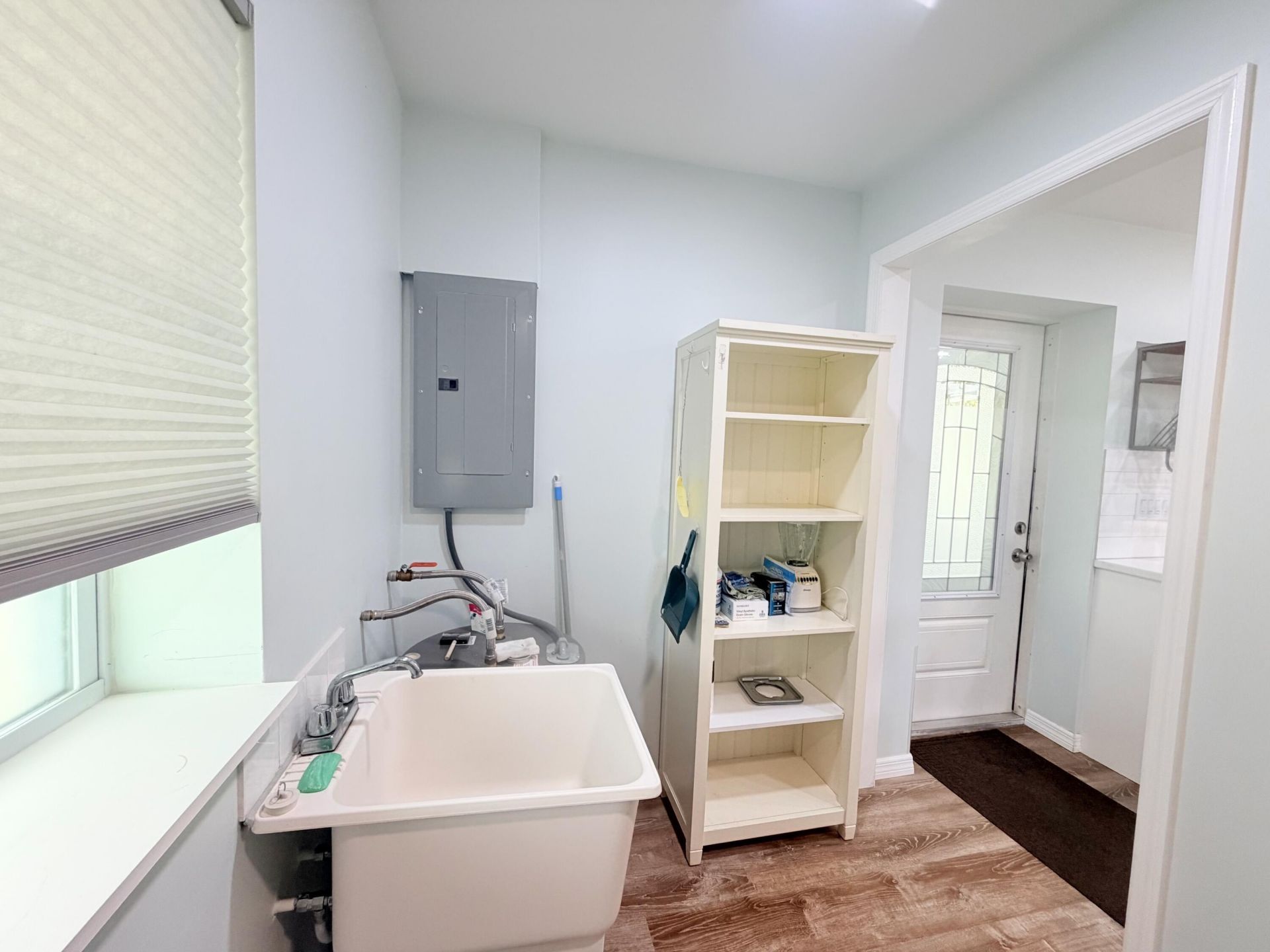 1728 SW 8th Street, Okeechobee, FL 34974 Photo