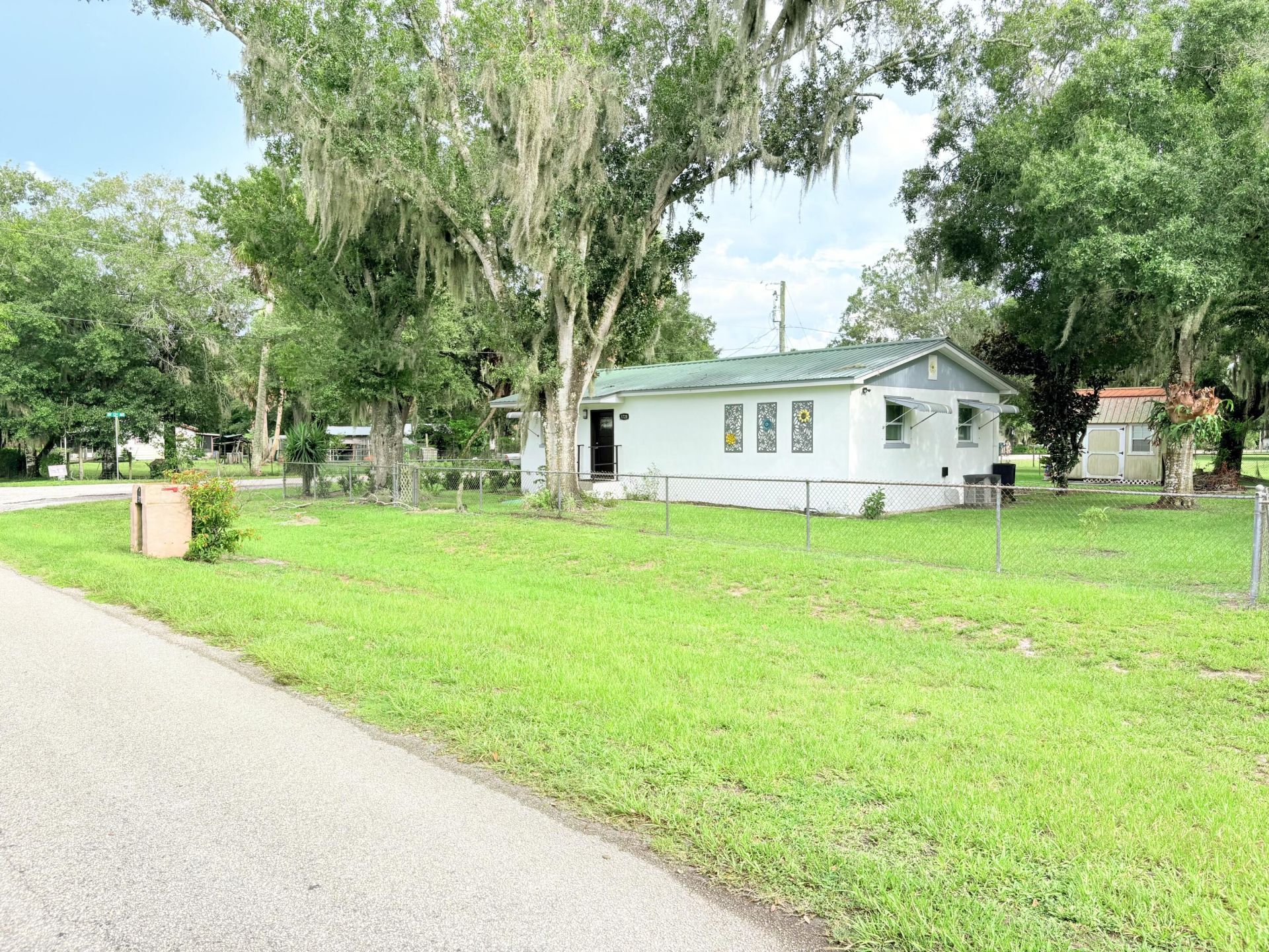 1728 SW 8th Street, Okeechobee, FL 34974 Photo