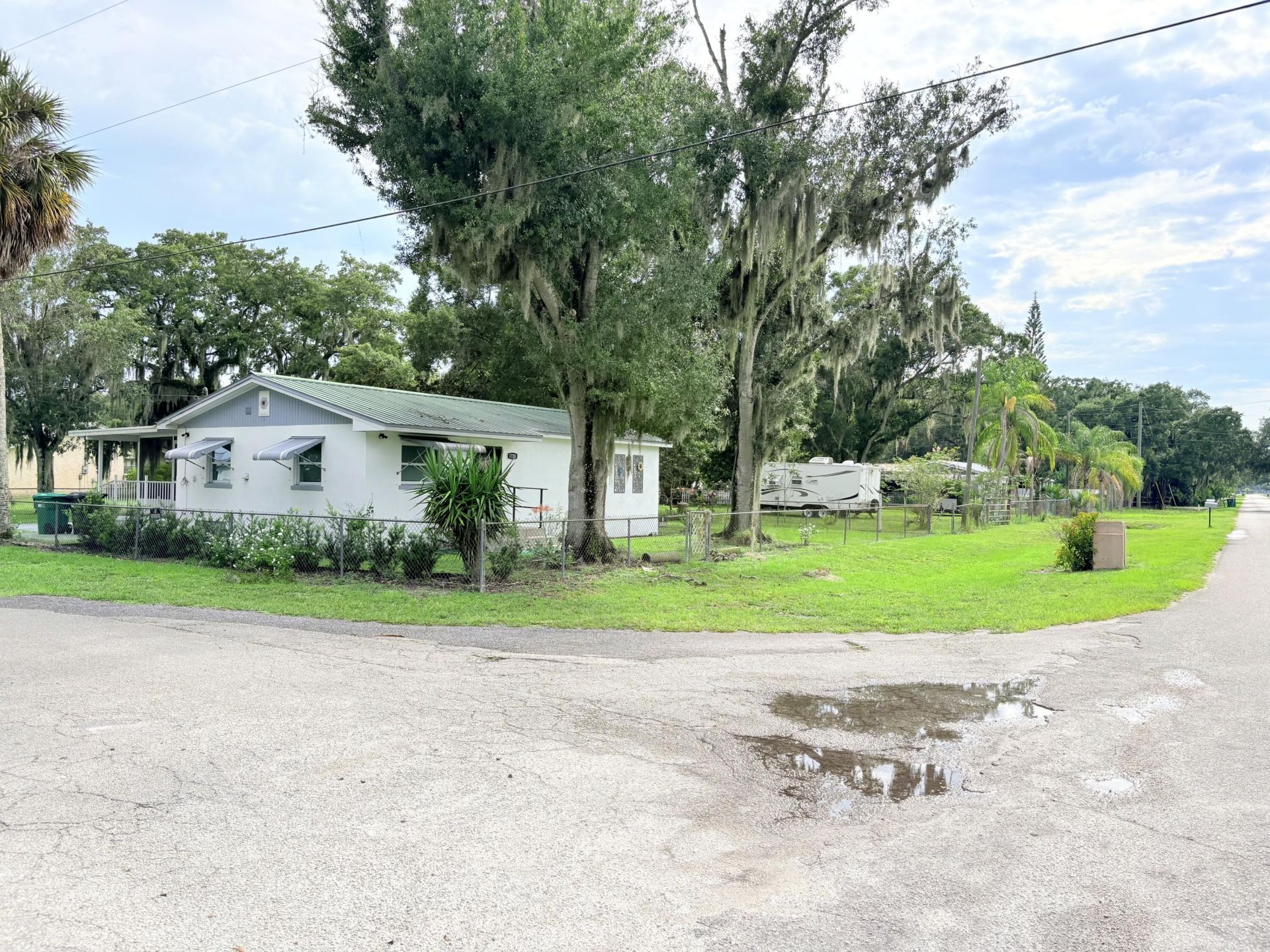 1728 SW 8th Street, Okeechobee, FL 34974 Photo