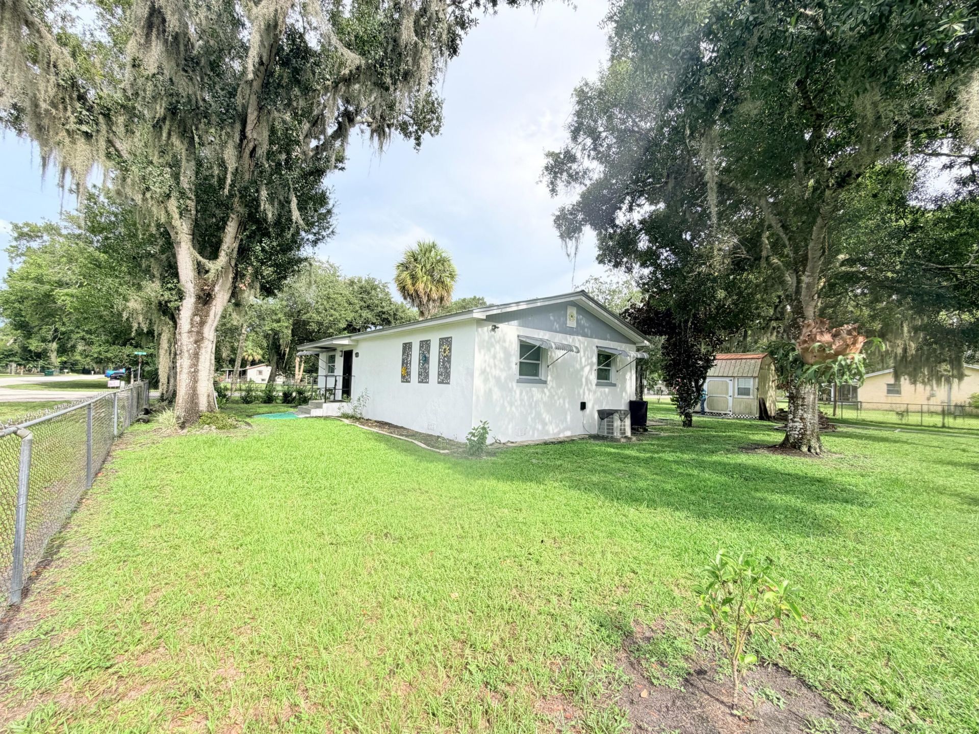 1728 SW 8th Street, Okeechobee, FL 34974 Photo