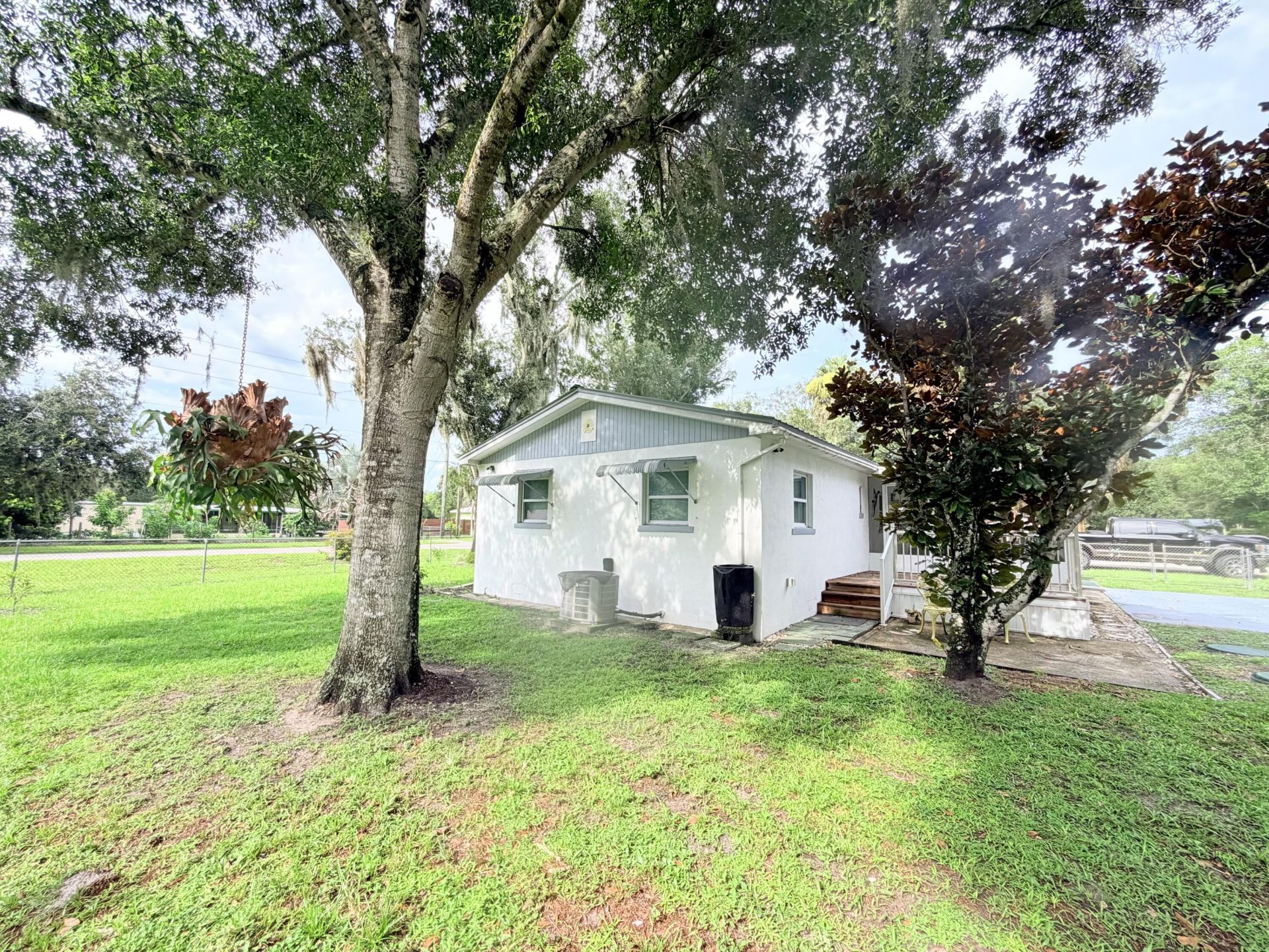 1728 SW 8th Street, Okeechobee, FL 34974 Photo