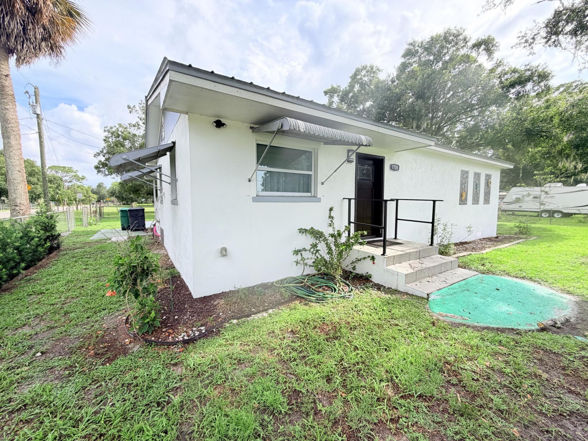 1728 SW 8th Street, Okeechobee, FL 34974 Photo