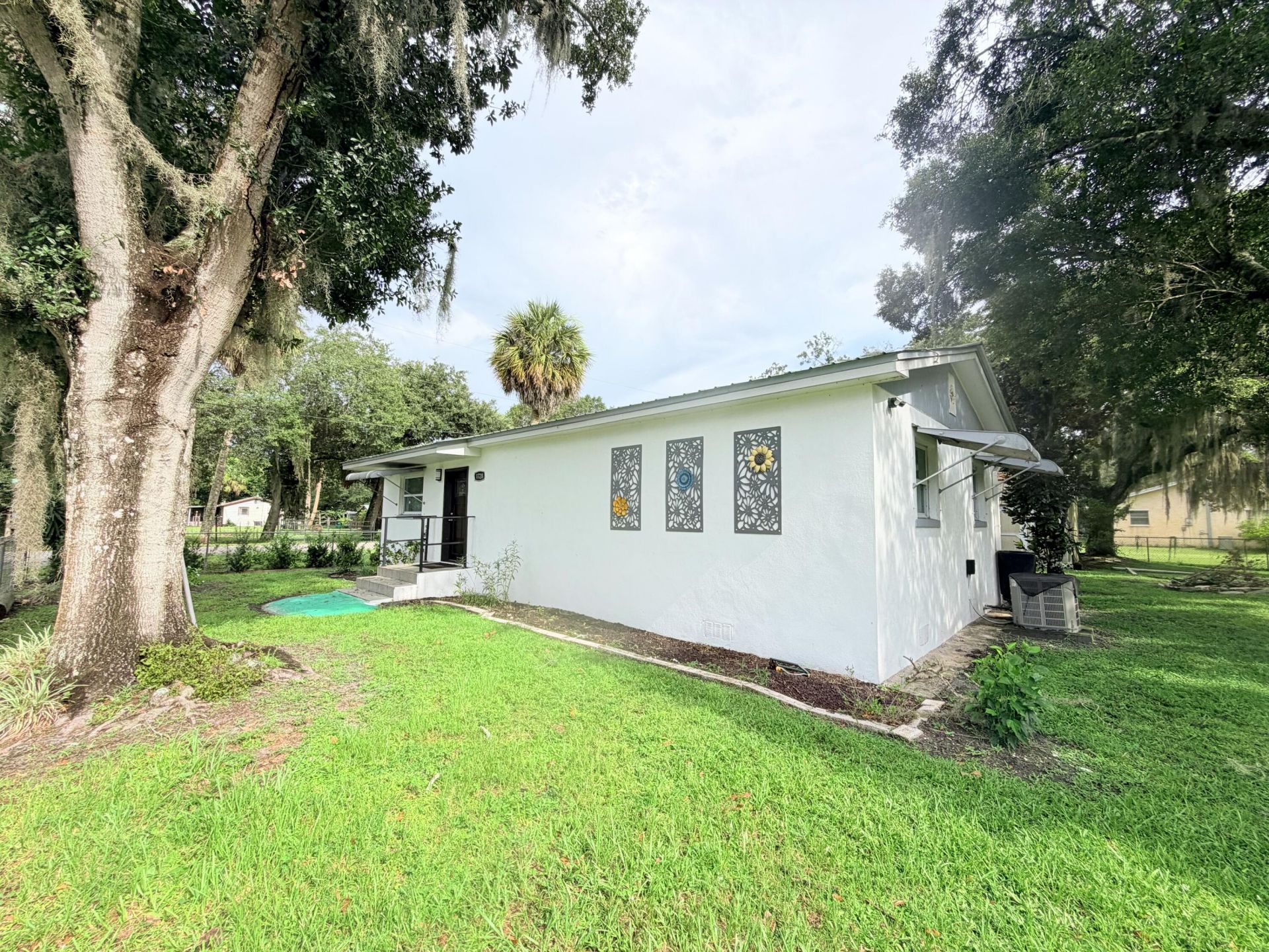 1728 SW 8th Street, Okeechobee, FL 34974 Photo