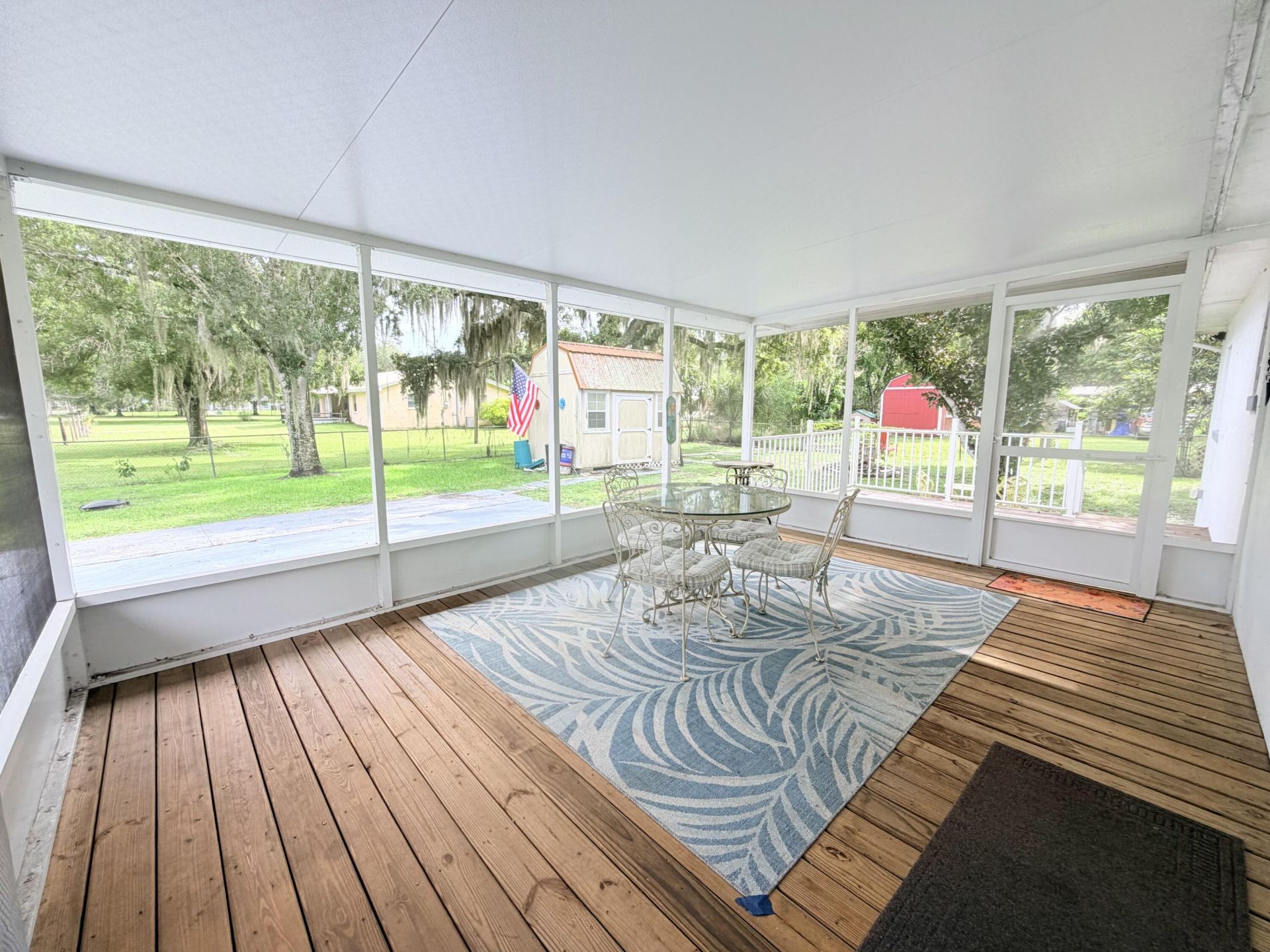 1728 SW 8th Street, Okeechobee, FL 34974 Photo