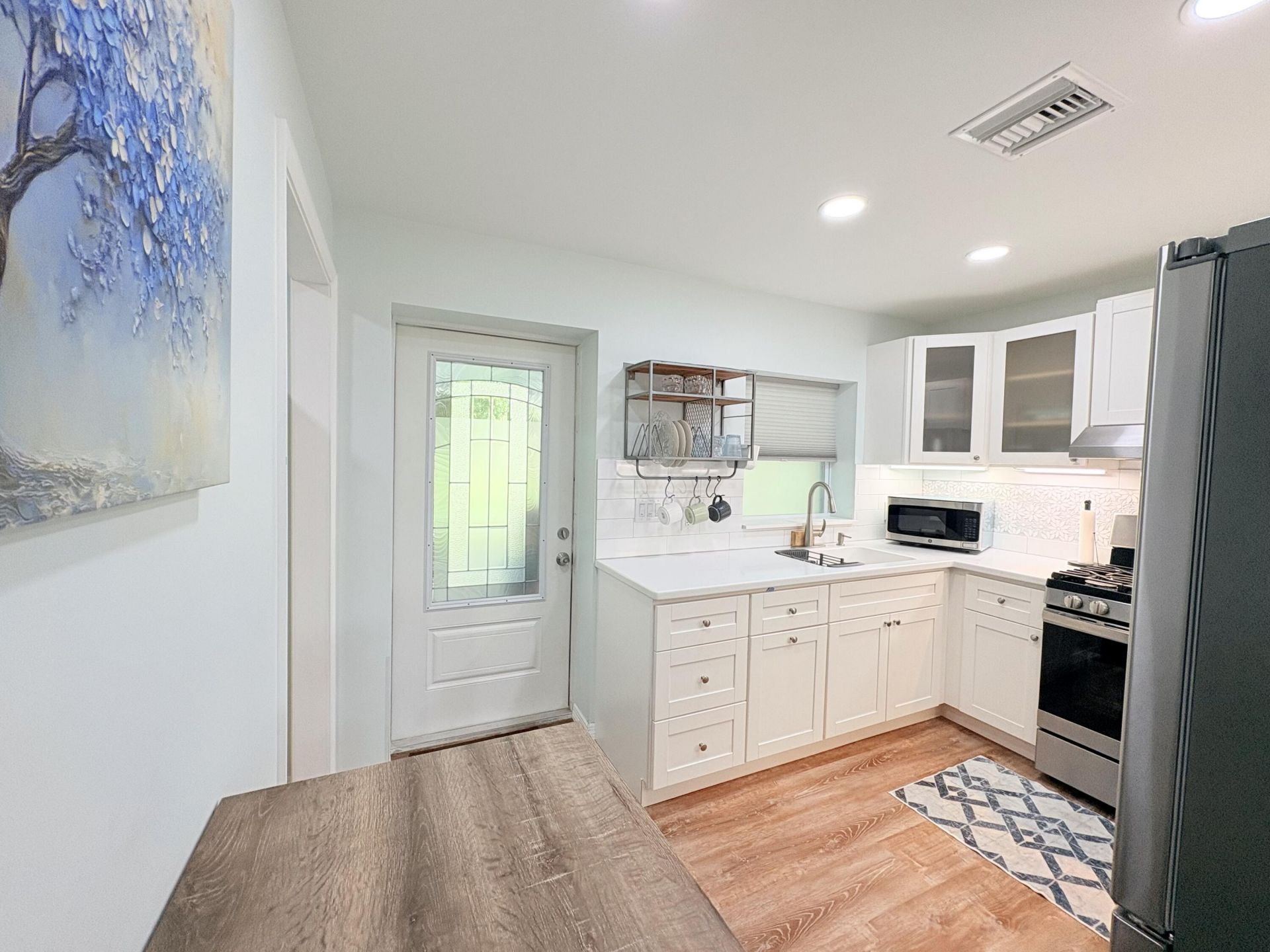 1728 SW 8th Street, Okeechobee, FL 34974 Photo