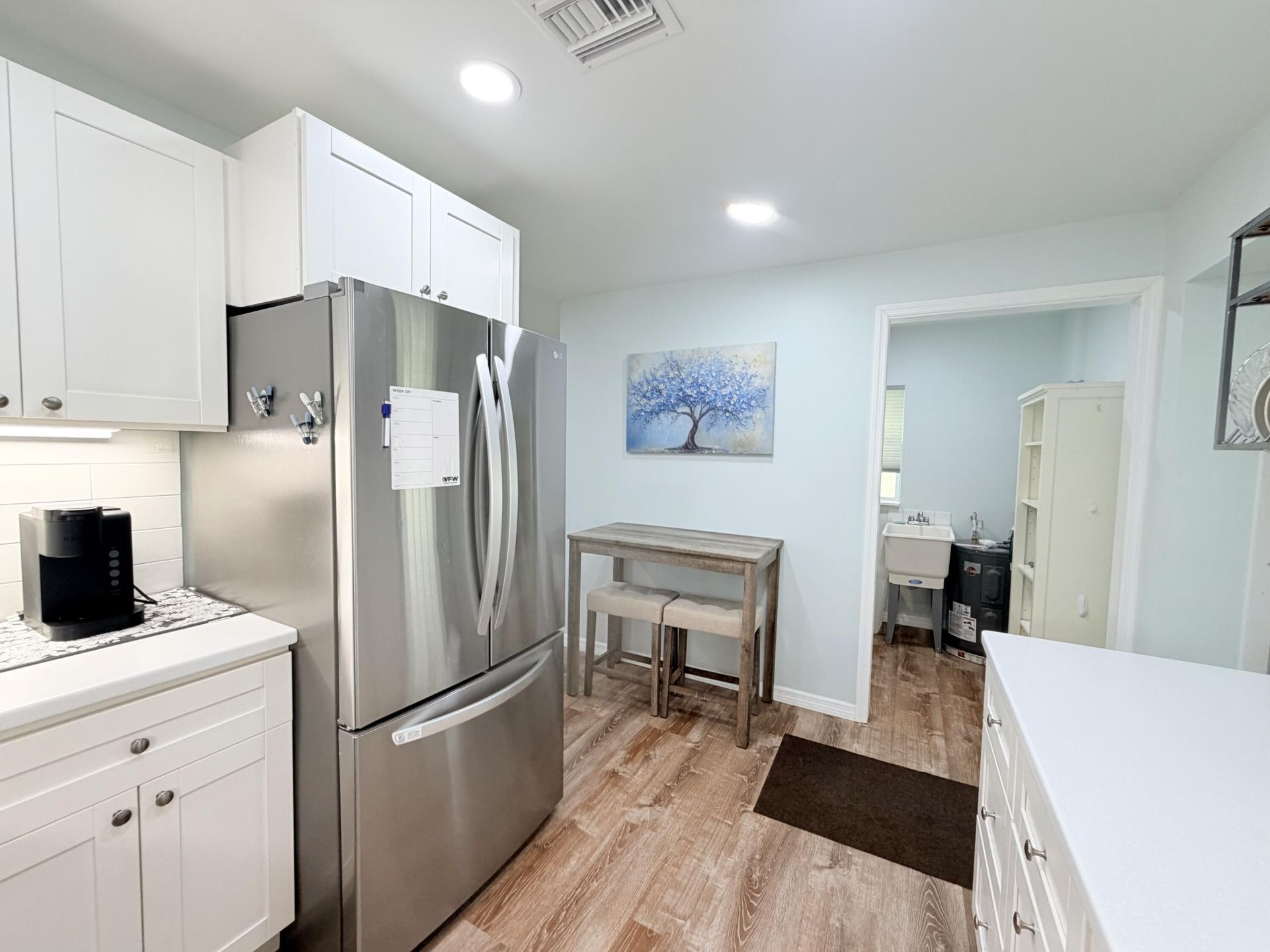 1728 SW 8th Street, Okeechobee, FL 34974 Photo