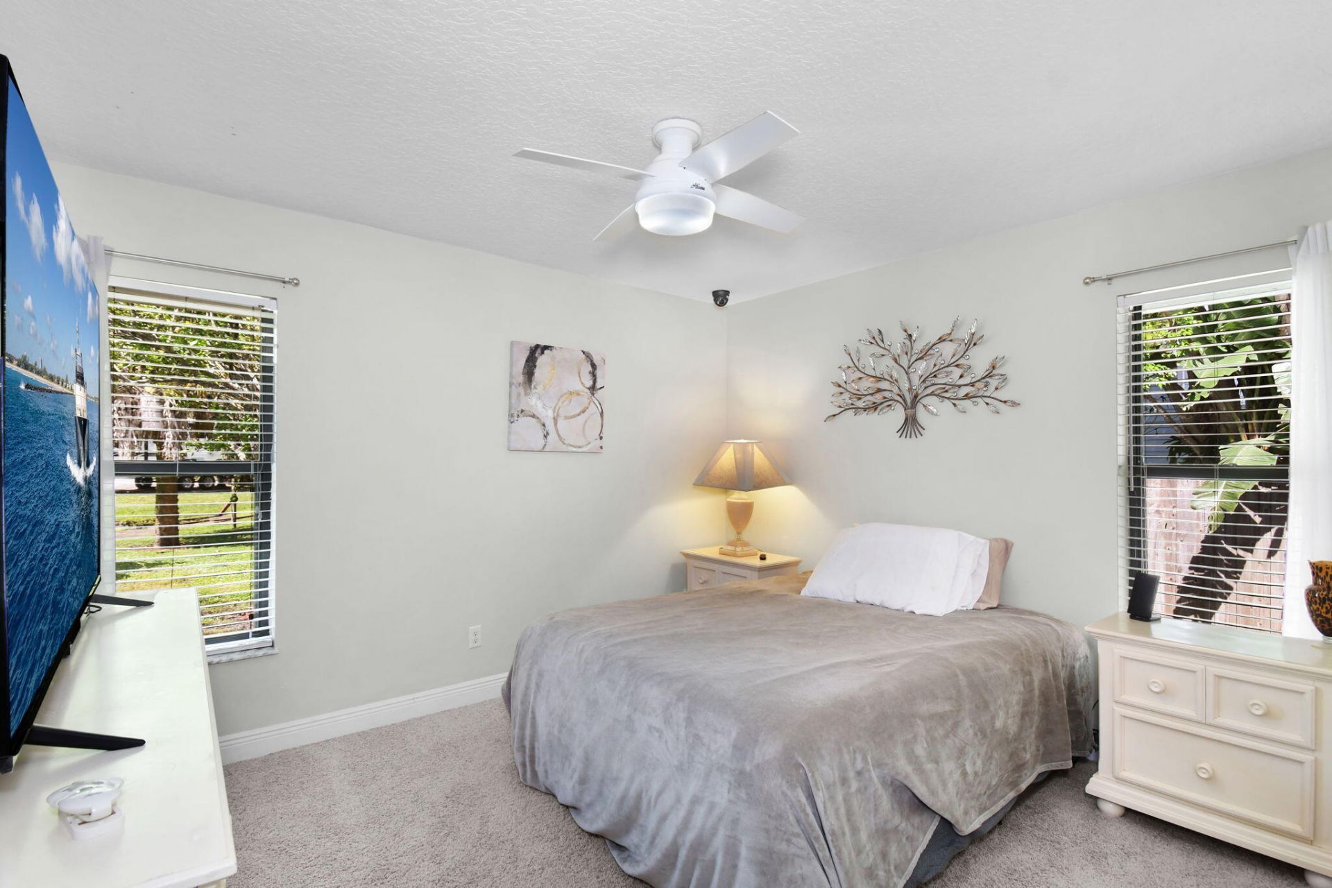 1225 SW Magnolia Bluff Drive, Palm City, FL 34990 Photo