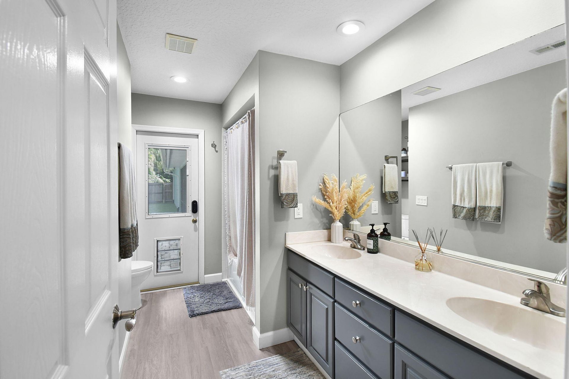 1225 SW Magnolia Bluff Drive, Palm City, FL 34990 Photo