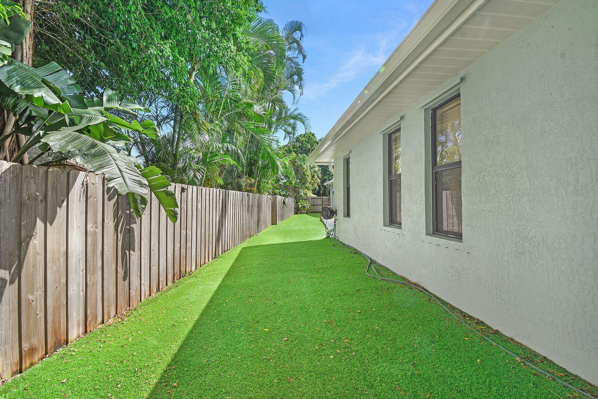 1225 SW Magnolia Bluff Drive, Palm City, FL 34990 Photo