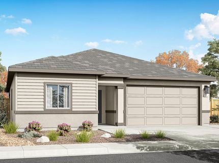 4299 Single Pine Way, Sparks, NV 89436 Photo