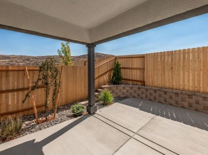 4299 Single Pine Way, Sparks, NV 89436 Photo