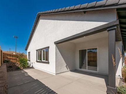 4299 Single Pine Way, Sparks, NV 89436 Photo