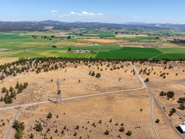 9425 NW Panorama View, Prineville, OR 97754