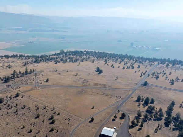 9425 NW Panorama View, Prineville, OR 97754