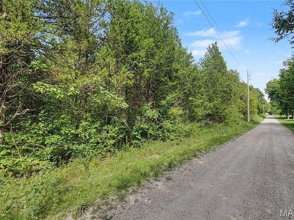 55 & 56 Cedargate , Dittmer, MO 63023