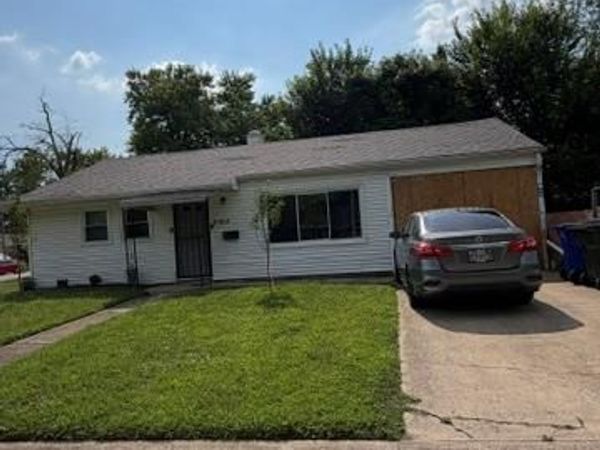 2303 Arlene Avenue, Dayton, OH 45406