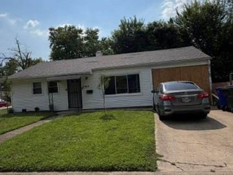 2303 Arlene Avenue, Dayton, OH 45406 Photo 1