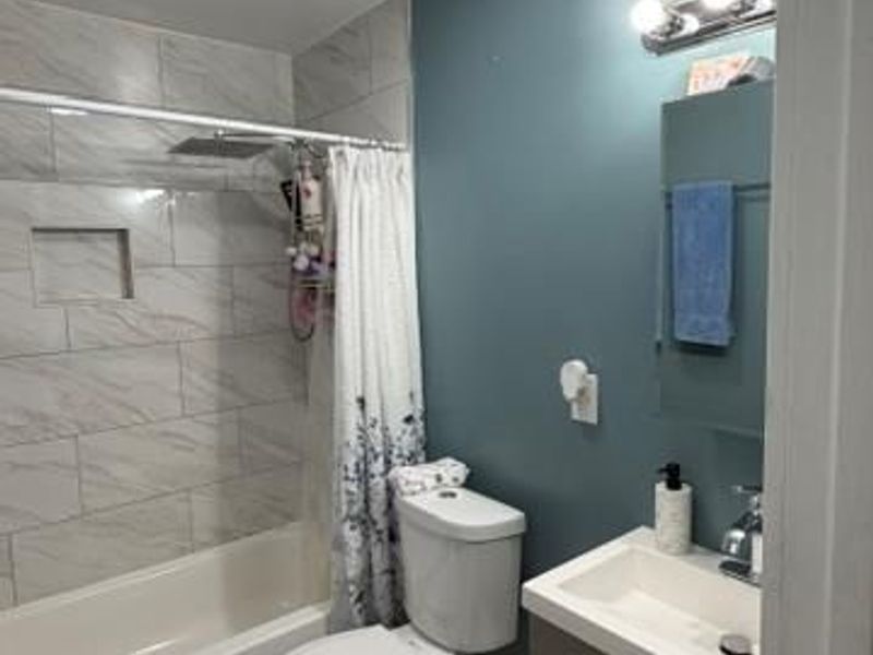 2303 Arlene Avenue, Dayton, OH 45406 Photo 13
