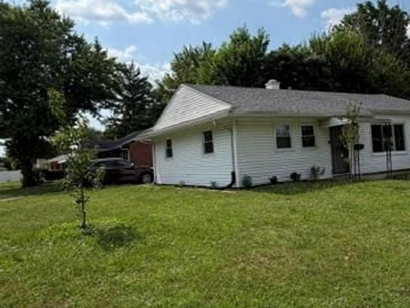 2303 Arlene Avenue, Dayton, OH 45406 Photo 14
