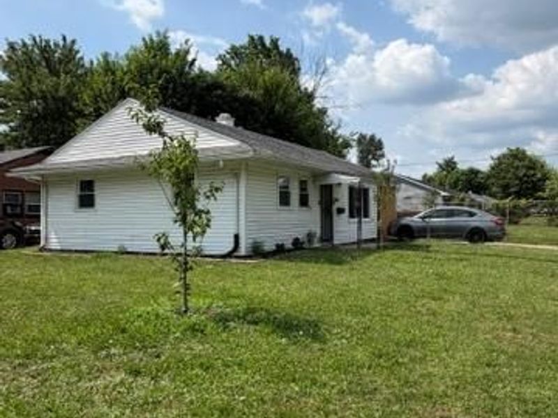 2303 Arlene Avenue, Dayton, OH 45406 Photo 15
