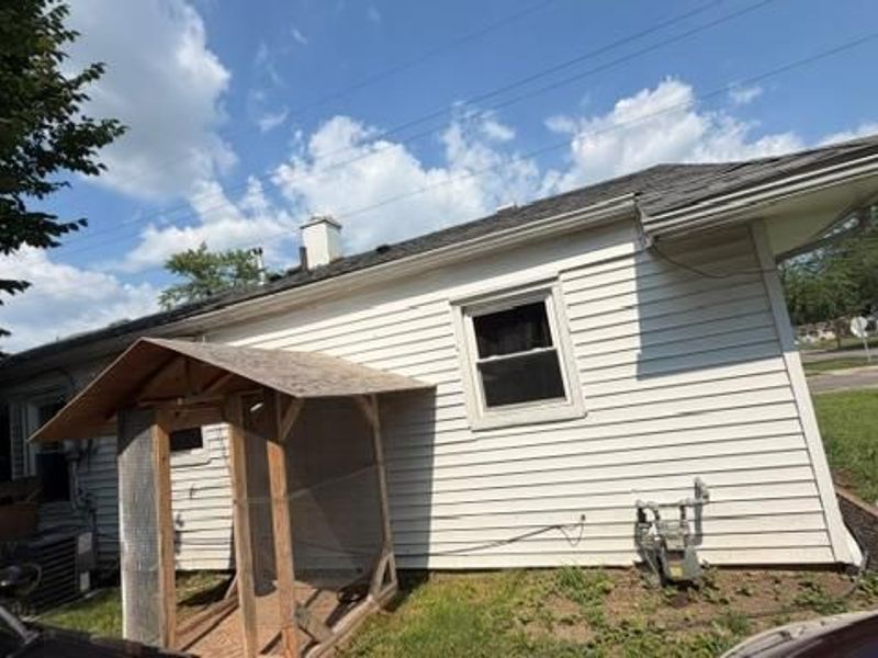 2303 Arlene Avenue, Dayton, OH 45406 Photo 16