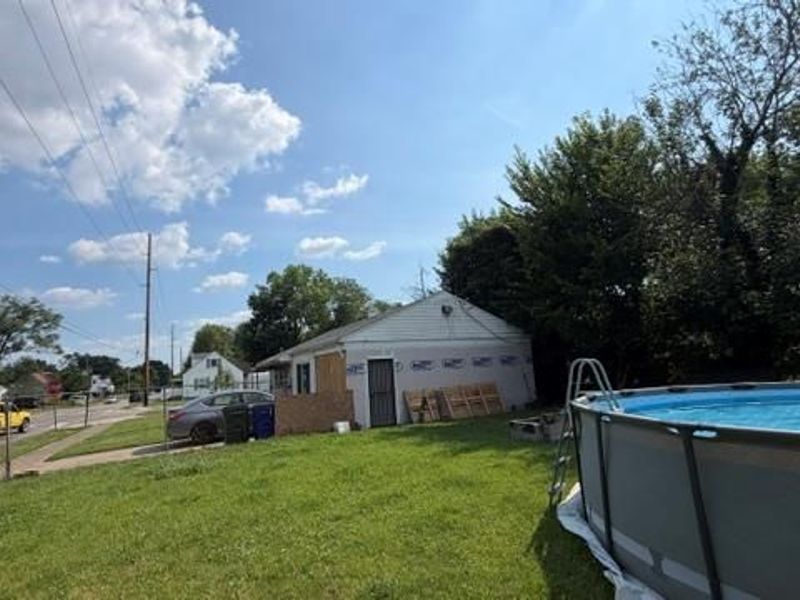 2303 Arlene Avenue, Dayton, OH 45406 Photo 17
