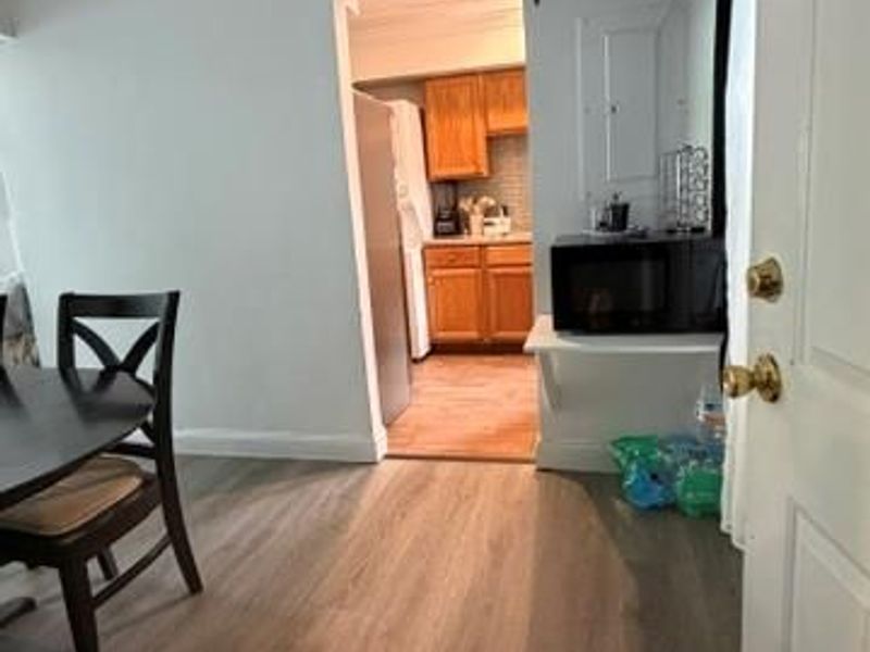 2303 Arlene Avenue, Dayton, OH 45406 Photo 2
