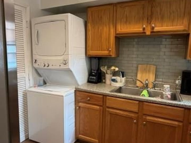 2303 Arlene Avenue, Dayton, OH 45406 Photo 4
