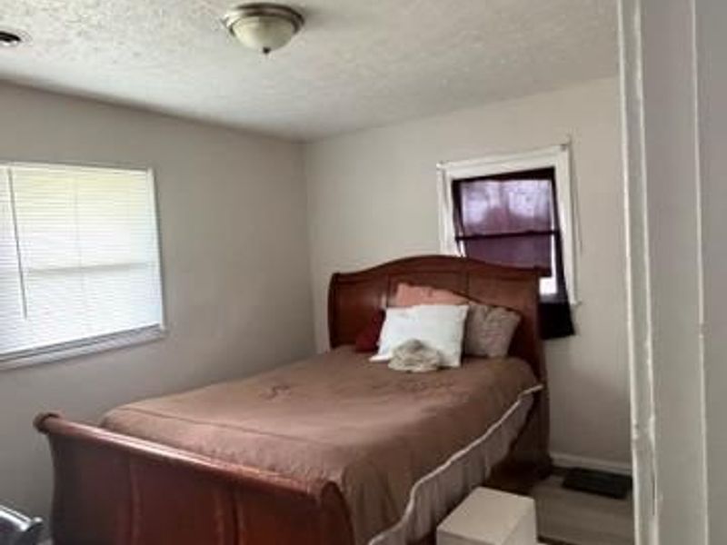 2303 Arlene Avenue, Dayton, OH 45406 Photo 7