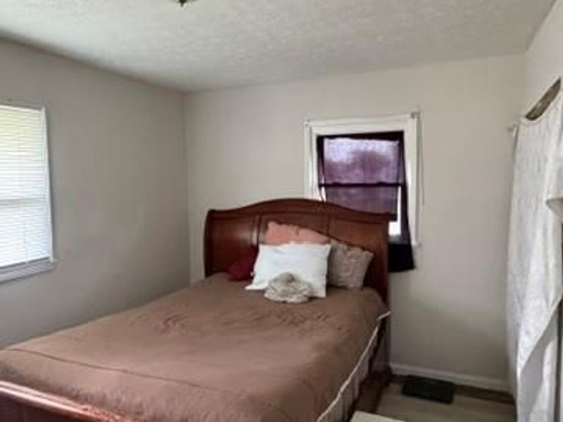 2303 Arlene Avenue, Dayton, OH 45406 Photo 8