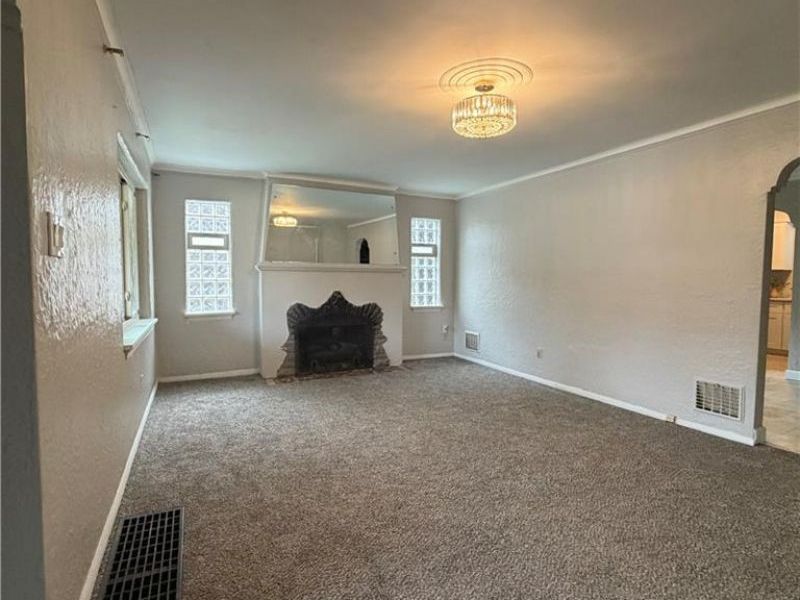 49 W Maplewood Avenue, Dayton, OH 45405 Photo 12