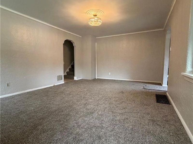 49 W Maplewood Avenue, Dayton, OH 45405 Photo 13