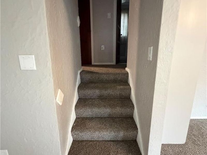 49 W Maplewood Avenue, Dayton, OH 45405 Photo 16