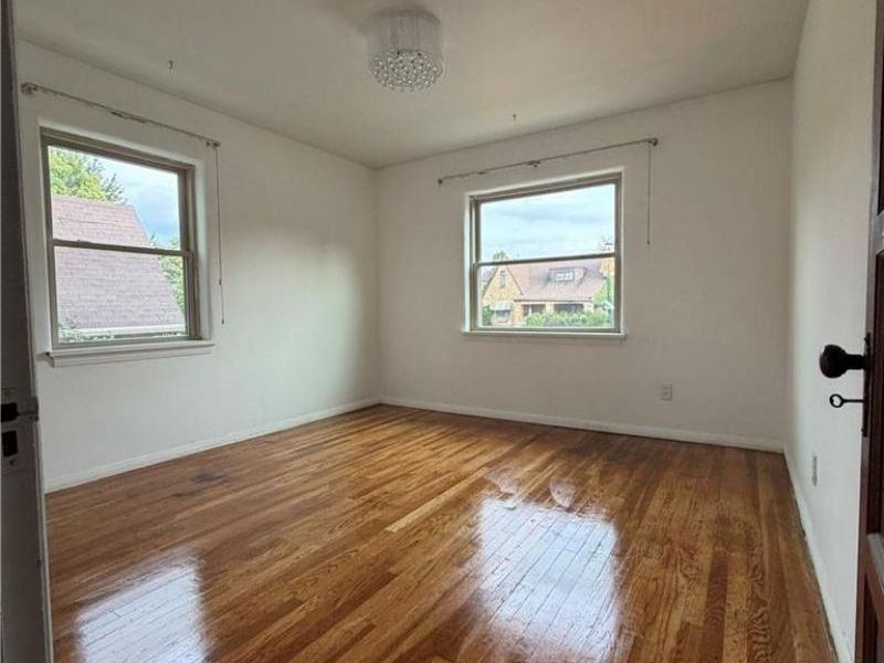 49 W Maplewood Avenue, Dayton, OH 45405 Photo 17