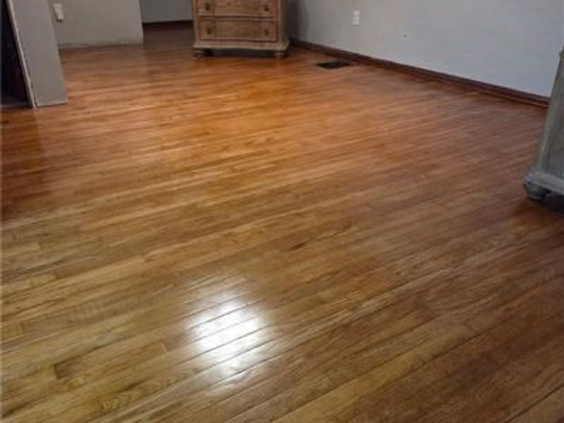 49 W Maplewood Avenue, Dayton, OH 45405 Photo 27