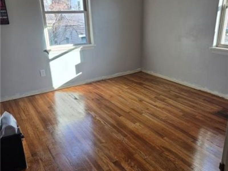 49 W Maplewood Avenue, Dayton, OH 45405 Photo 28