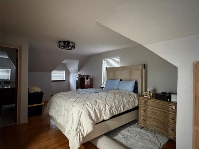 49 W Maplewood Avenue, Dayton, OH 45405 Photo 30