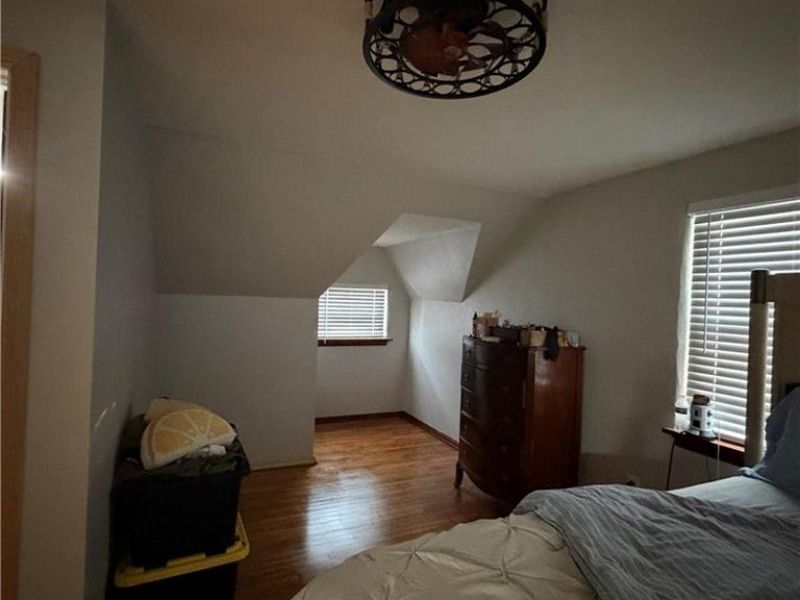 49 W Maplewood Avenue, Dayton, OH 45405 Photo 32
