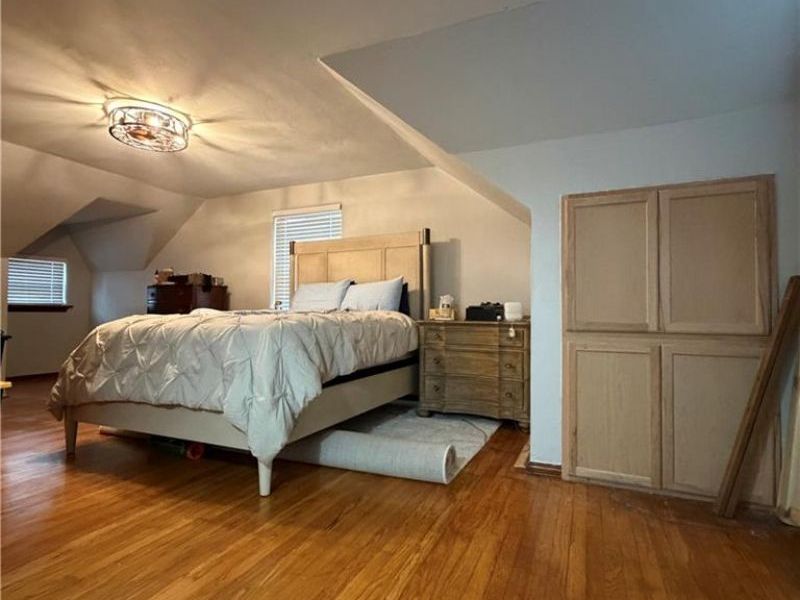 49 W Maplewood Avenue, Dayton, OH 45405 Photo 39