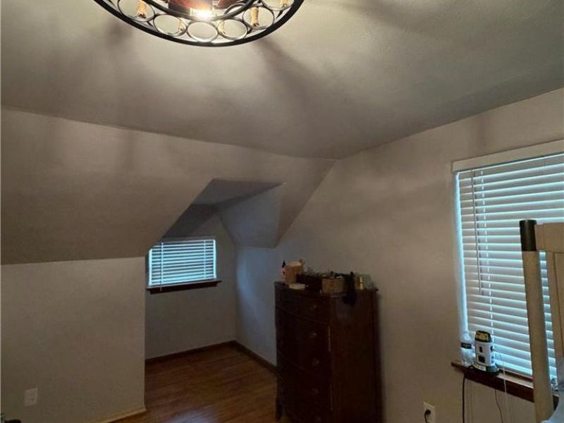 49 W Maplewood Avenue, Dayton, OH 45405 Photo 40