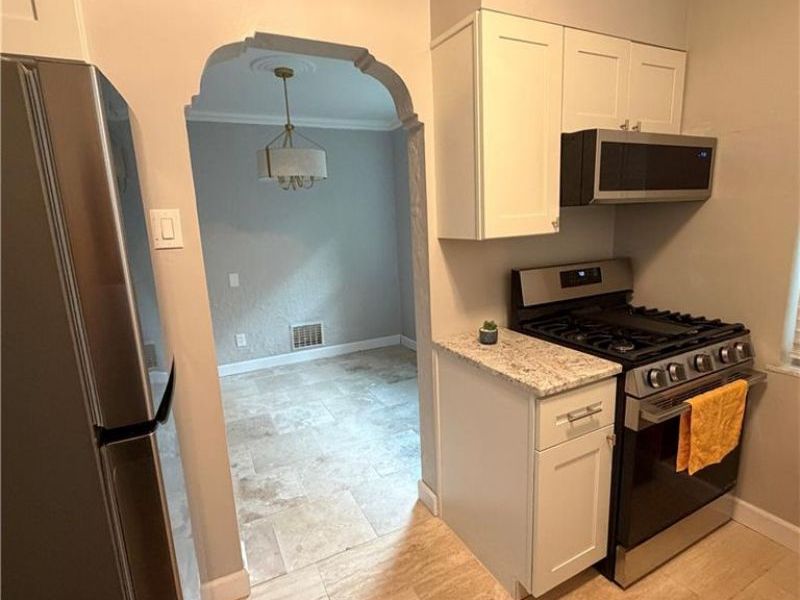 49 W Maplewood Avenue, Dayton, OH 45405 Photo 5