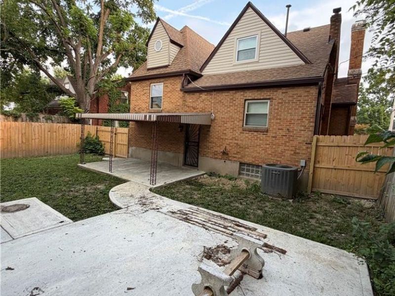 49 W Maplewood Avenue, Dayton, OH 45405 Photo 50