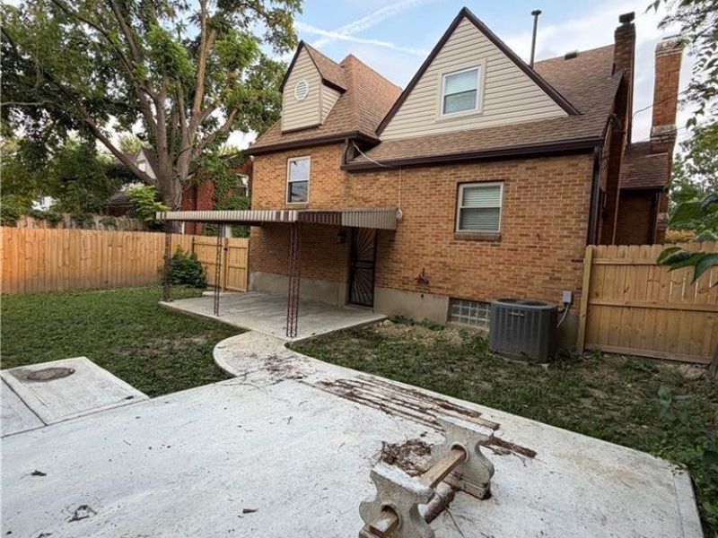 49 W Maplewood Avenue, Dayton, OH 45405 Photo 51