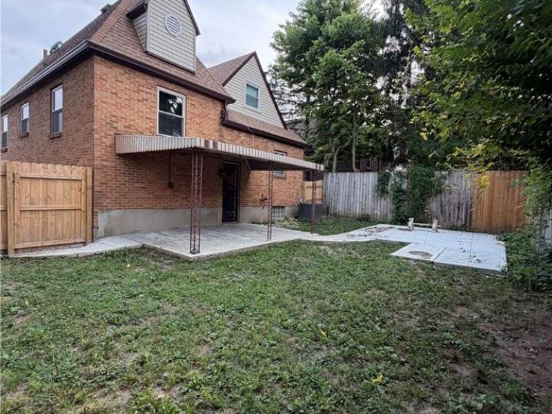 49 W Maplewood Avenue, Dayton, OH 45405 Photo 52
