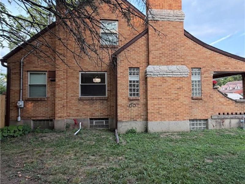 49 W Maplewood Avenue, Dayton, OH 45405 Photo 53