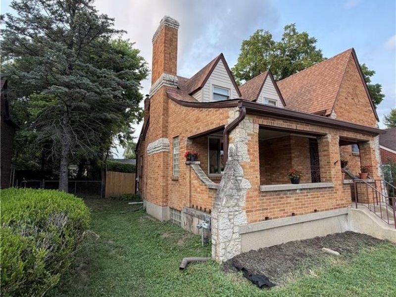 49 W Maplewood Avenue, Dayton, OH 45405 Photo 54