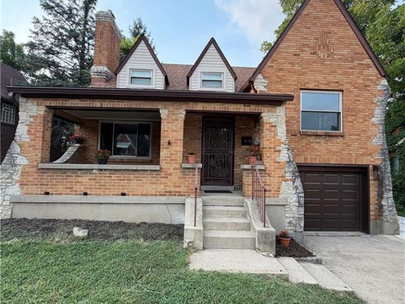 49 W Maplewood Avenue, Dayton, OH 45405 Photo 55