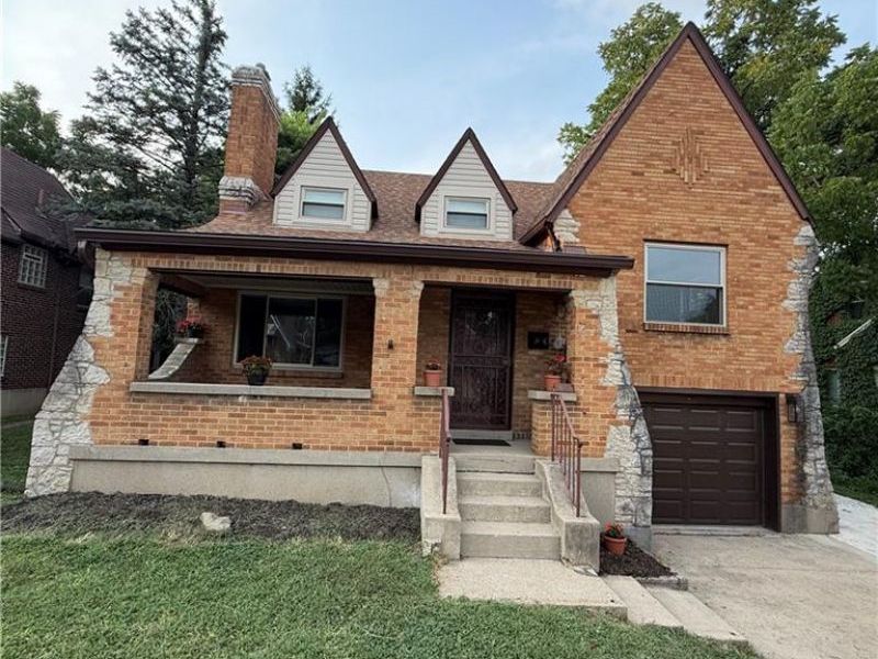 49 W Maplewood Avenue, Dayton, OH 45405 Photo 56