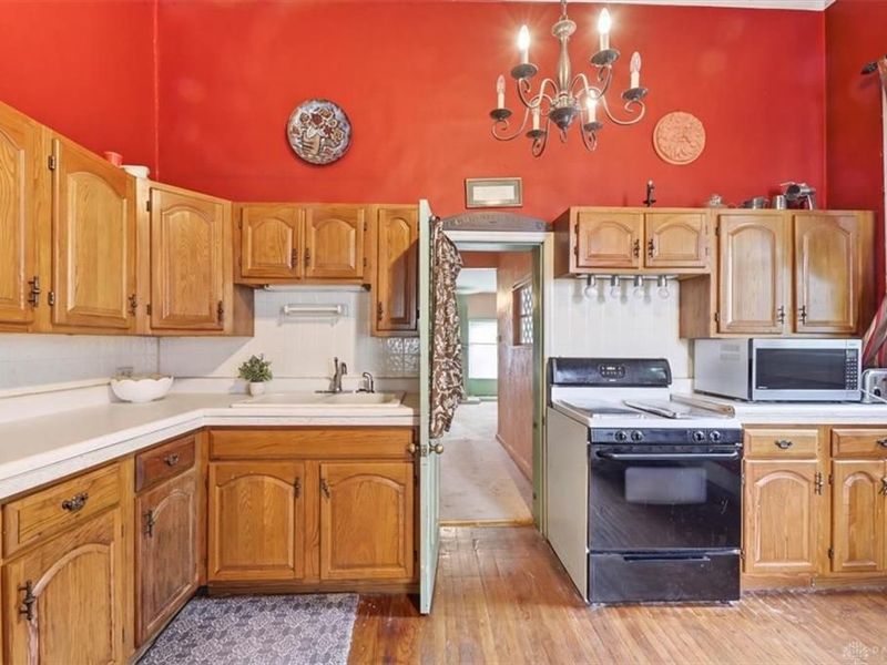 208 Sycamore Street, Greenville, OH 45331 Photo 13