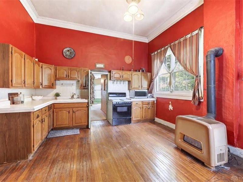208 Sycamore Street, Greenville, OH 45331 Photo 15